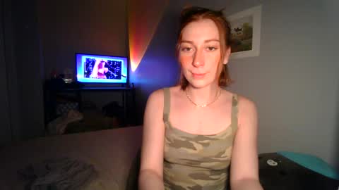 Saoirse online show from 03/05/25, 06:12