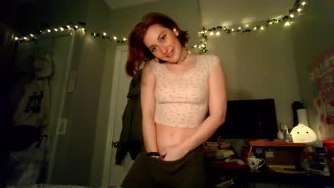 Snapshot of daddysdollhouse chatting on 09/26/25, 04:16 Saoirse online show from 09/26/25, 04:16