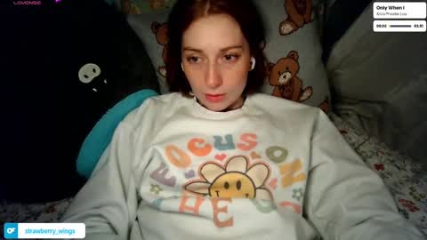 Snapshot of daddysdollhouse chatting on 10/02/25, 08:54 Saoirse online show from 10/02/25, 08:54