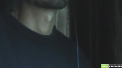 the alpha online show from 01/10/25, 01:09