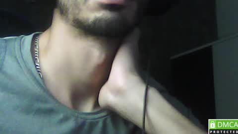 the alpha online show from 06/02/26, 05:53