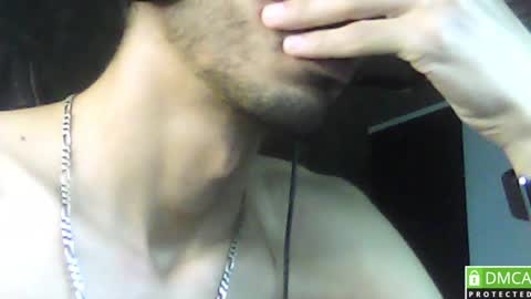 the alpha online show from 06/02/26, 05:59