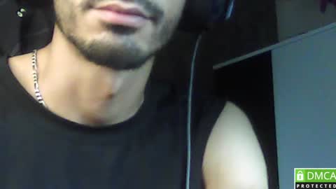 the alpha online show from 06/08/26, 01:44