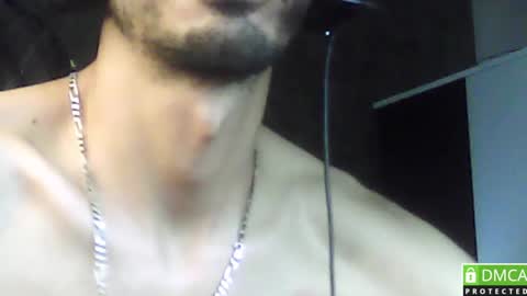 the alpha online show from 06/09/26, 10:54