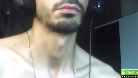 the alpha online show from 06/11/26, 12:32