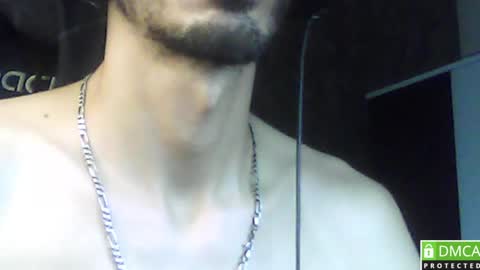 the alpha online show from 06/12/26, 09:57