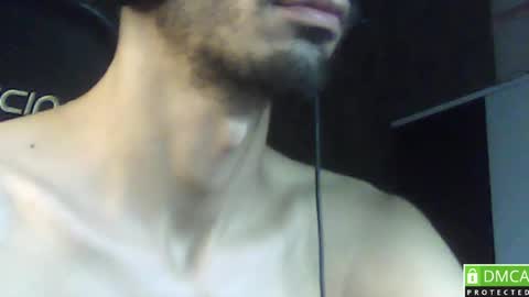 the alpha online show from 07/07/26, 05:50