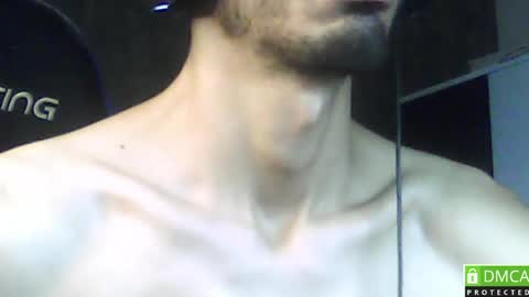 the alpha online show from 07/19/26, 01:04