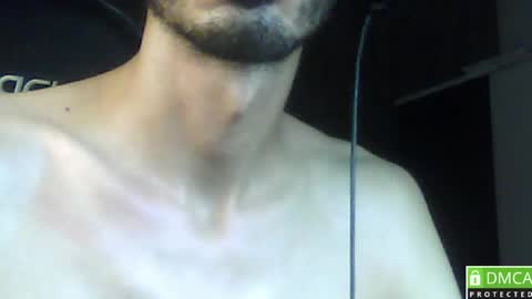 the alpha online show from 07/22/26, 07:22