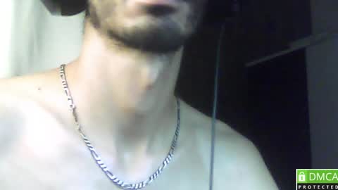 the alpha online show from 07/25/26, 12:09