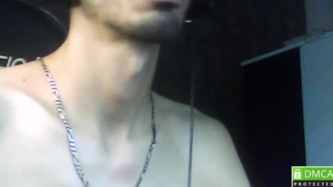 the alpha online show from 07/28/26, 08:01