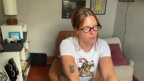 princess online show from 07/11/26, 08:00