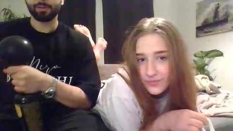 daddysfavoritetoy420 online show from 09/09/25, 08:30