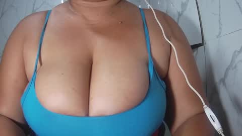 daddysfuckdoll online show from 12/14/24, 09:18