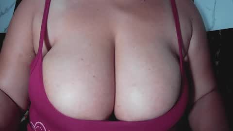 daddysfuckdoll online show from 03/06/25, 09:53