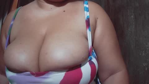 daddysfuckdoll online show from 03/12/25, 09:56
