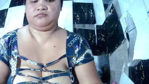 daddysfuckdoll online show from 05/28/26, 10:07
