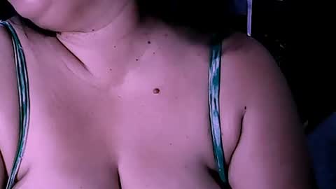 daddysfuckdoll online show from 06/18/26, 09:14