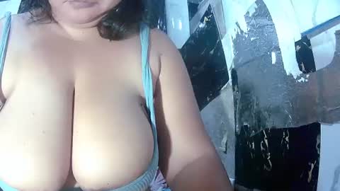 daddysfuckdoll online show from 07/25/26, 09:23
