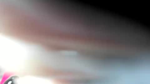 Sami online show from 06/24/26, 05:17