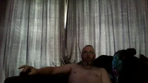 daddyshome2025 online show from 07/05/26, 07:26