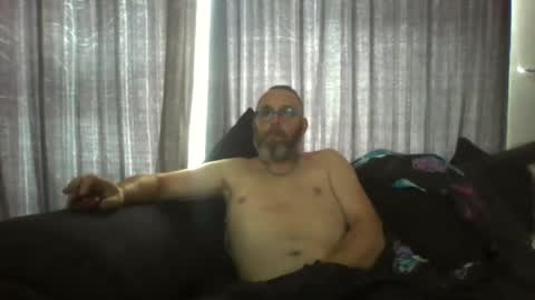 daddyshome2025 online show from 07/26/26, 07:26