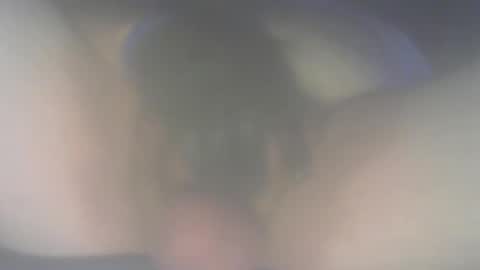 Snapshot of daddyslilcummwhore chatting on 12/15/25, 06:28 daddyslilcummwhore online show from 12/15/25, 06:28