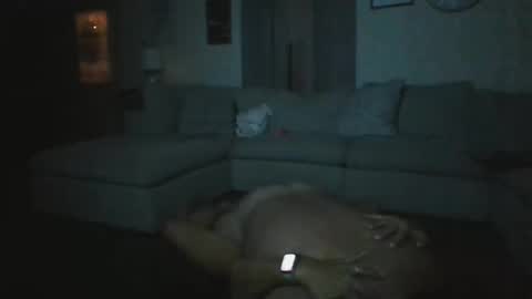 daddys slut online show from 09/10/25, 02:44