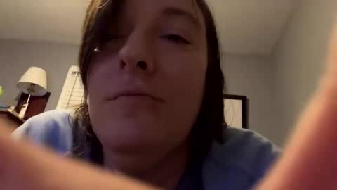 Jaime online show from 01/07/26, 01:19