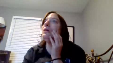Jaime online show from 01/10/26, 05:09