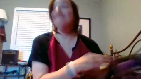 Jaime online show from 02/11/26, 03:33