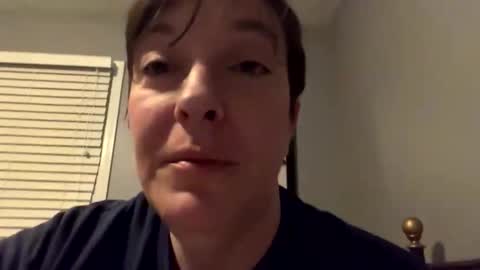 Jaime online show from 06/04/26, 06:08