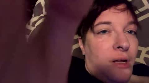Jaime online show from 06/07/26, 04:05