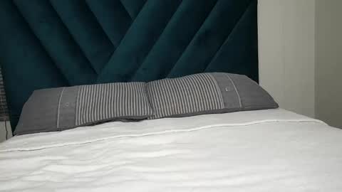 daddyslittleebony online show from 10/11/25, 11:09