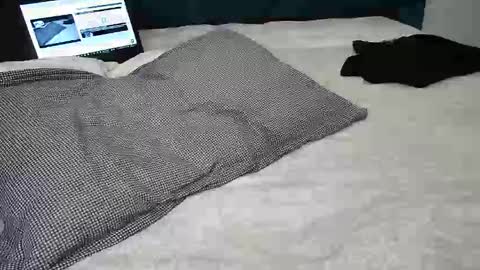 daddyslittleebony online show from 11/09/25, 05:50