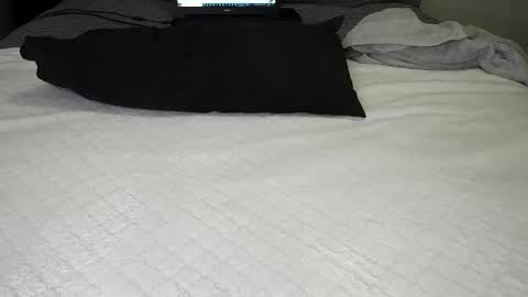 daddyslittleebony online show from 11/16/25, 12:55