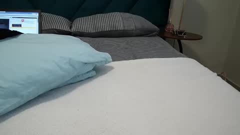 daddyslittleebony online show from 05/27/26, 09:28