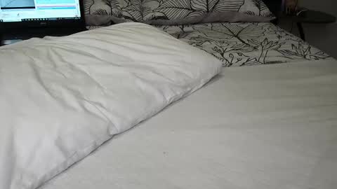 daddyslittleebony online show from 06/09/26, 08:42