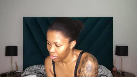 daddyslittleebony online show from 06/23/26, 11:41