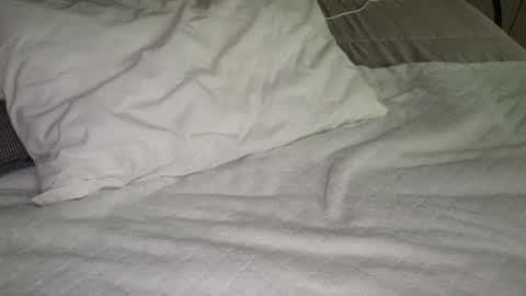 daddyslittleebony online show from 07/09/26, 07:01