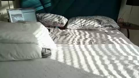 daddyslittleebony online show from 07/13/26, 07:44