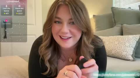 Jaime online show from 10/13/25, 04:29