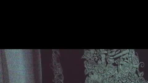 Snapshot of daddyslittleslut1314 chatting on 11/07/25, 11:05 daddyslittleslut1314 online show from 11/07/25, 11:05