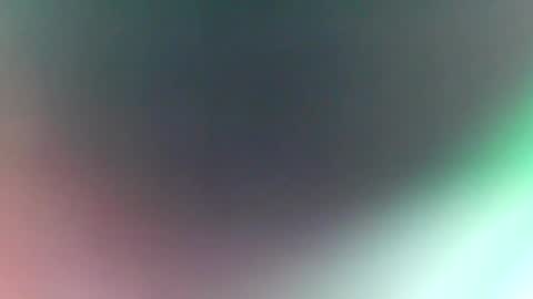 daddysmalls online show from 12/02/24, 10:01