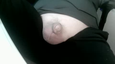 daddysmalls online show from 01/25/25, 07:49