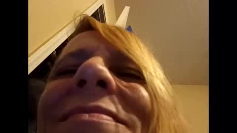 daddysmasterpiece19751973 online show from 11/02/25, 08:28