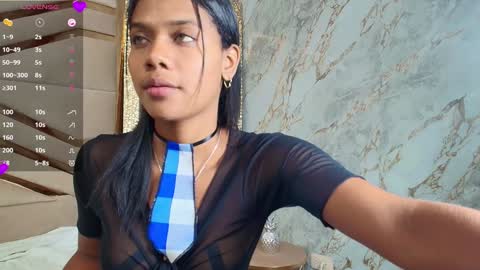 Snapshot of daddysneakinme chatting on 02/05/25, 08:04 Anny online show from 02/05/25, 08:04