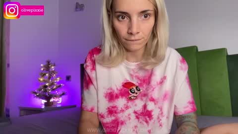 daddyspixxie online show from 12/10/24, 10:47