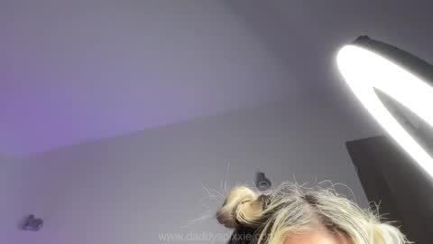 daddyspixxie online show from 12/13/24, 07:36