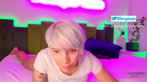 daddyspixxie online show from 02/18/26, 04:03